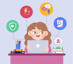 Communication Styles Assessment: Key to Effective Interactions