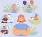 Maximizing Your Potential With the DISC Assessment Test