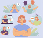 Maximizing Your Potential With the DISC Assessment Test