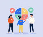 Understanding the DISC Assessment Test: Boost Self-Awareness and Skills